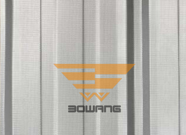 ����������BW-10-2�ͺ�ͨ�����X�� 