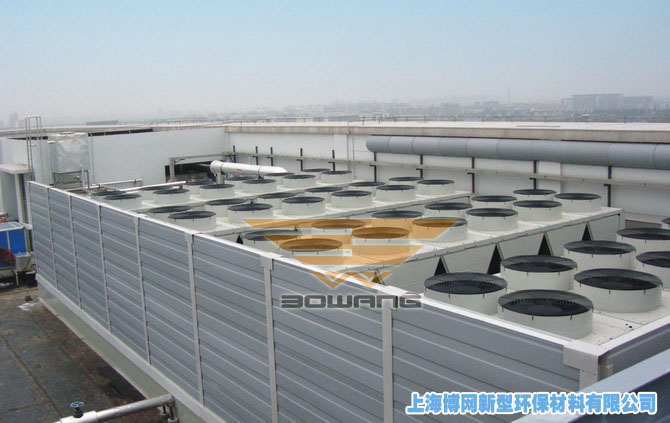 ���\��B���{(di��o)�C(j��)�M���C���������̌�(sh��)���D