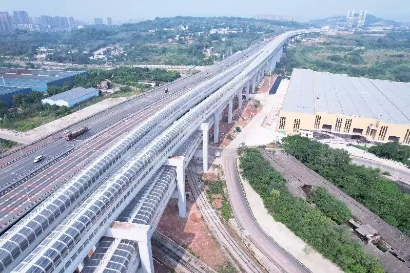 �������L����܉������������������ �ؑc܉����ͨ18̖��ȫ���]����